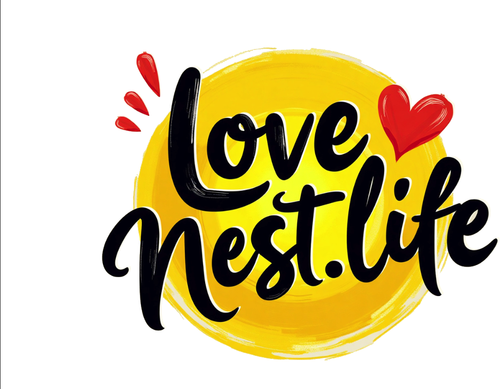 Проститутки в Куларах на love-nest.life